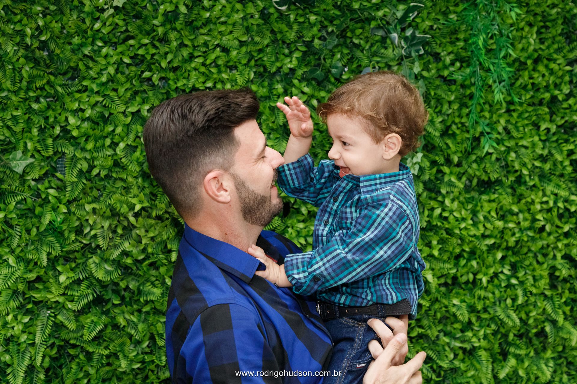 Heitor Berlingieri 2 anos - 1 - 41