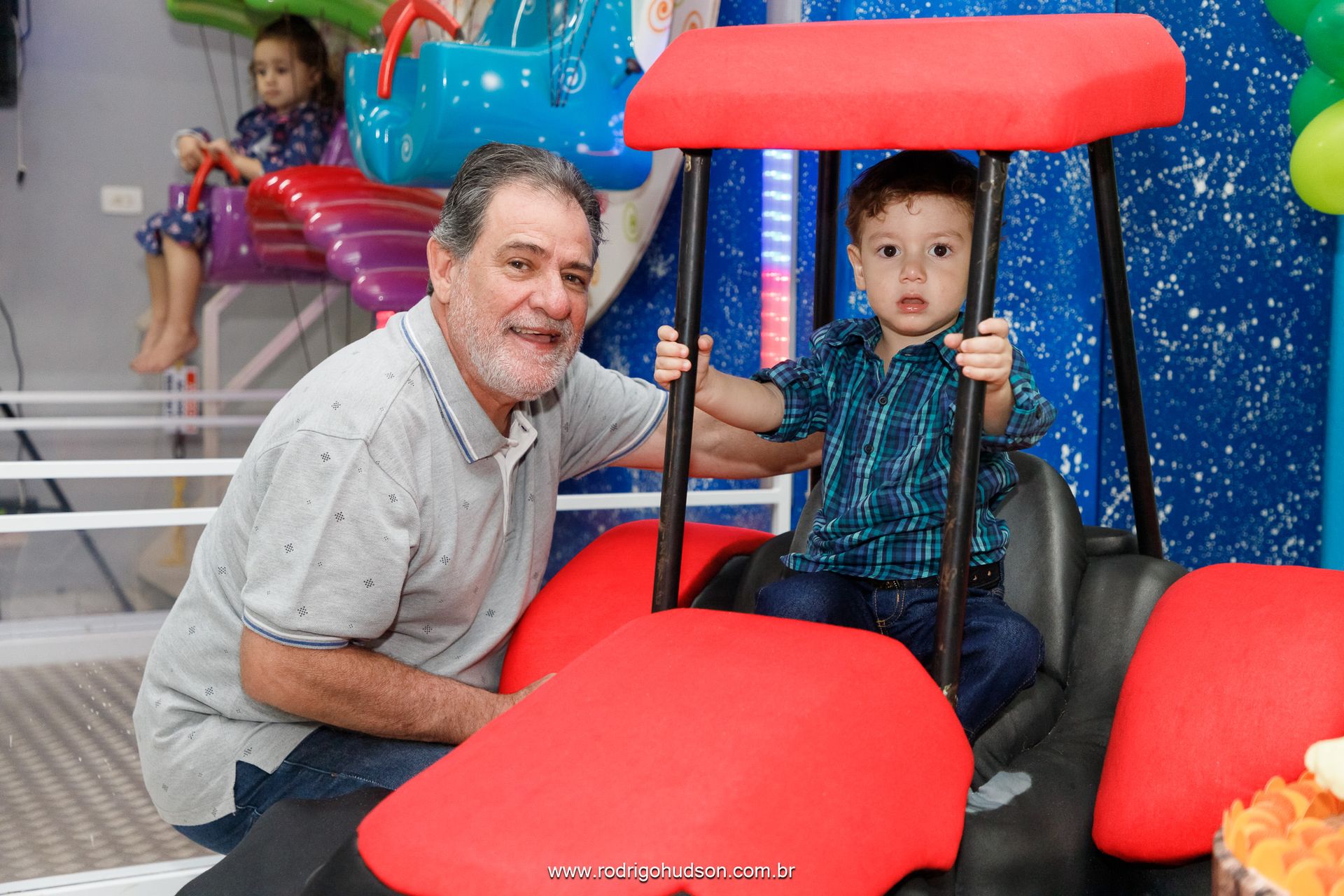 Heitor Berlingieri 2 anos - 1 - 43