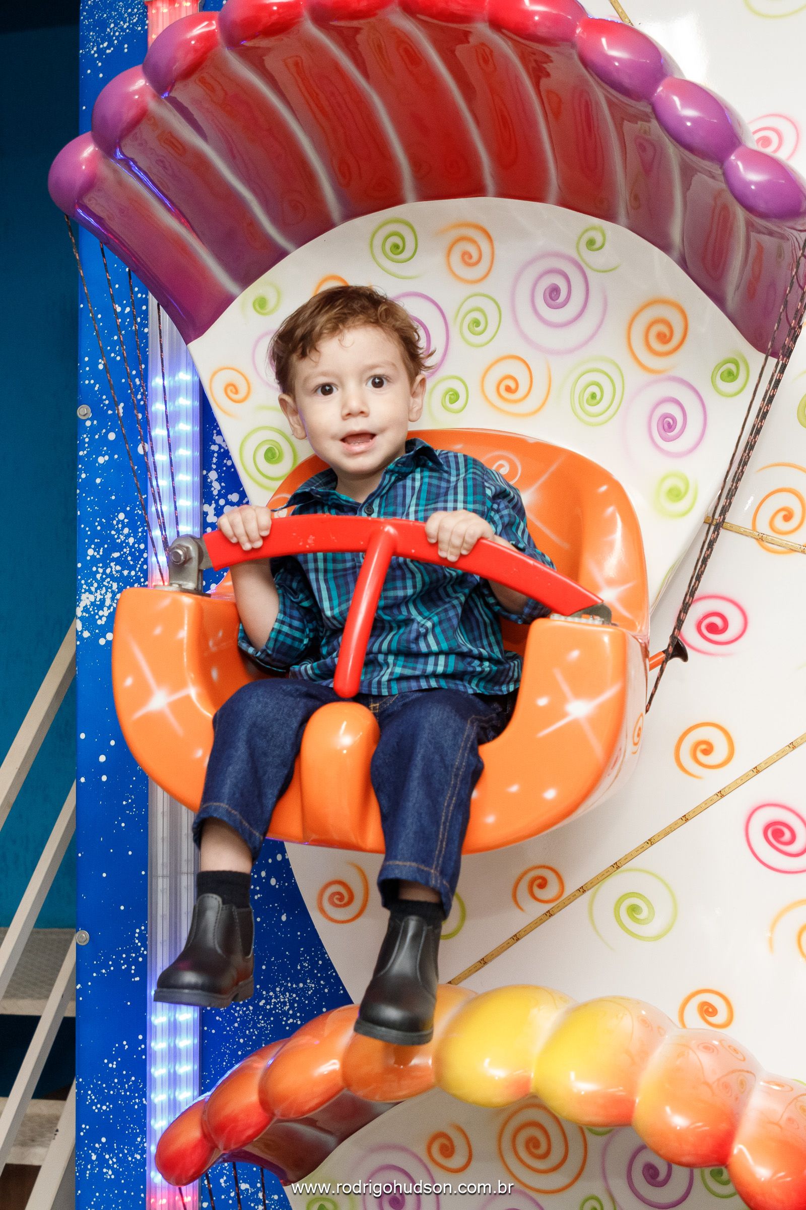 Heitor Berlingieri 2 anos - 1 - 40