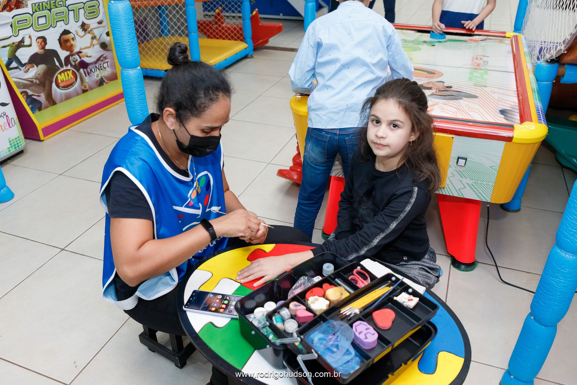 Heitor Berlingieri 2 anos - 1 - 44