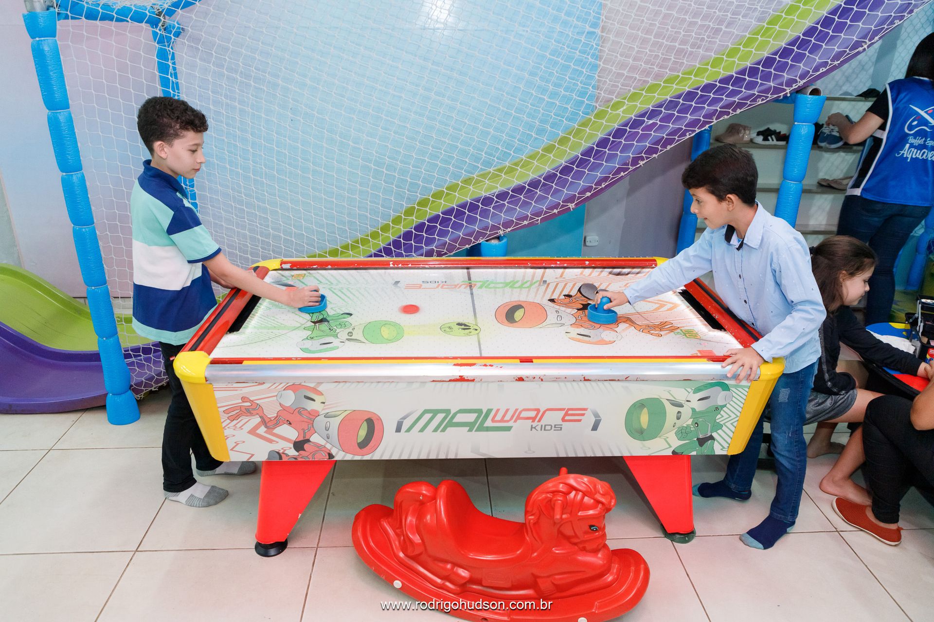 Heitor Berlingieri 2 anos - 1 - 46