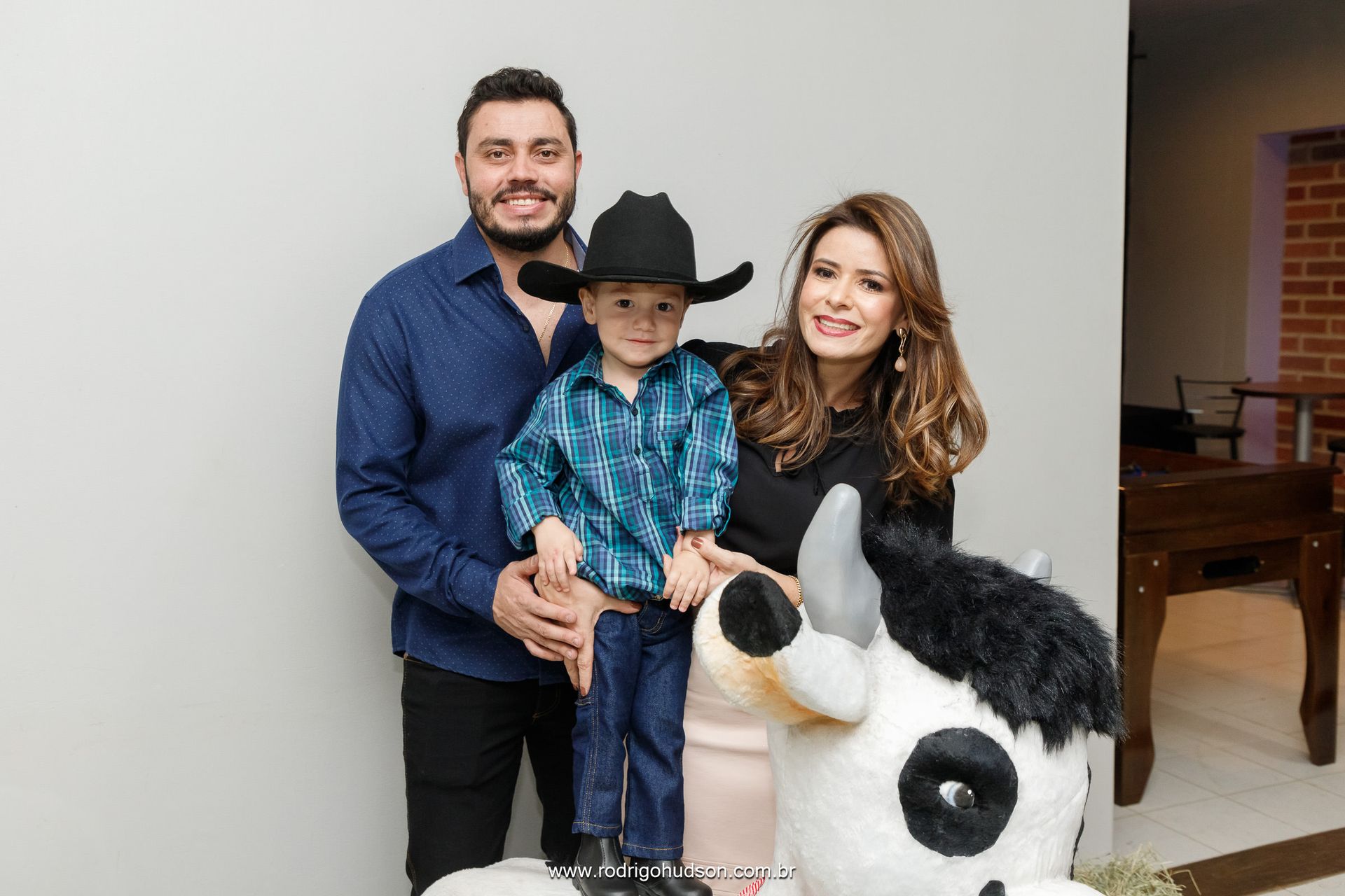 Heitor Berlingieri 2 anos - 1 - 47