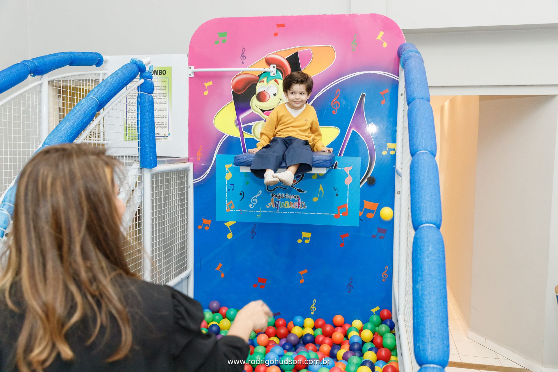 Heitor Berlingieri 2 anos - 1 - 49