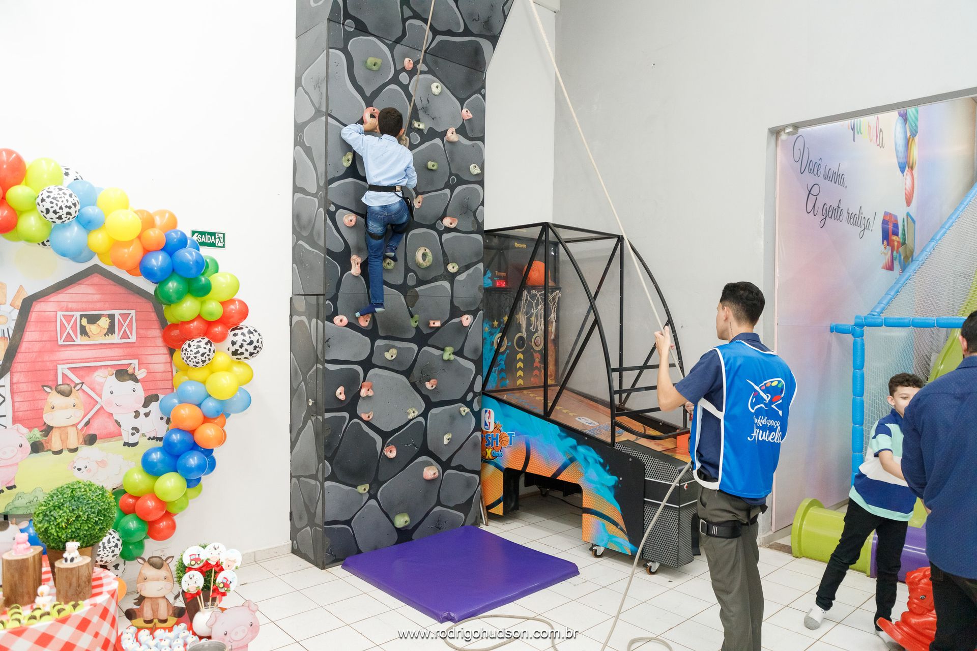 Heitor Berlingieri 2 anos - 1 - 50