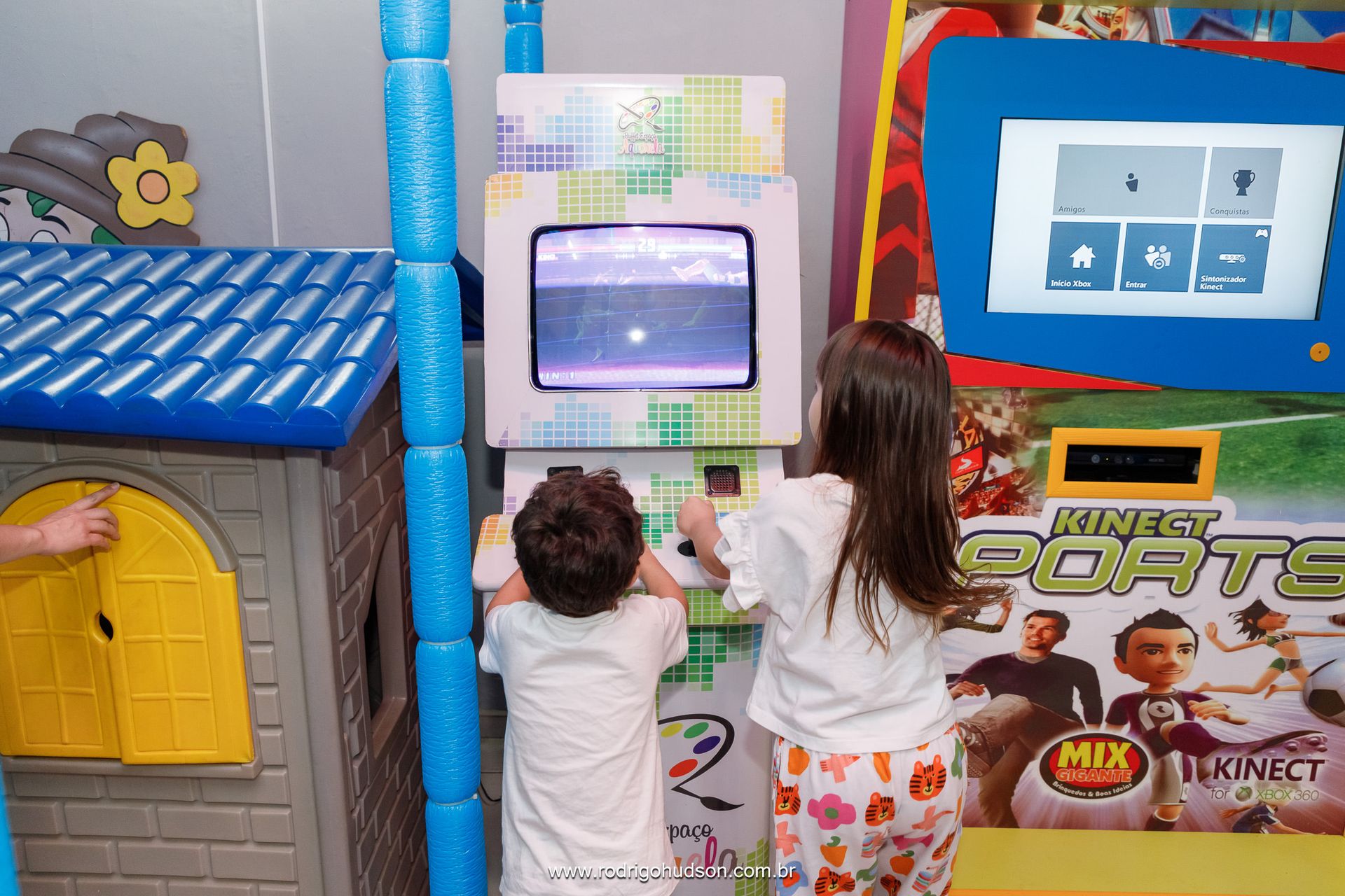 Heitor Berlingieri 2 anos - 1 - 53