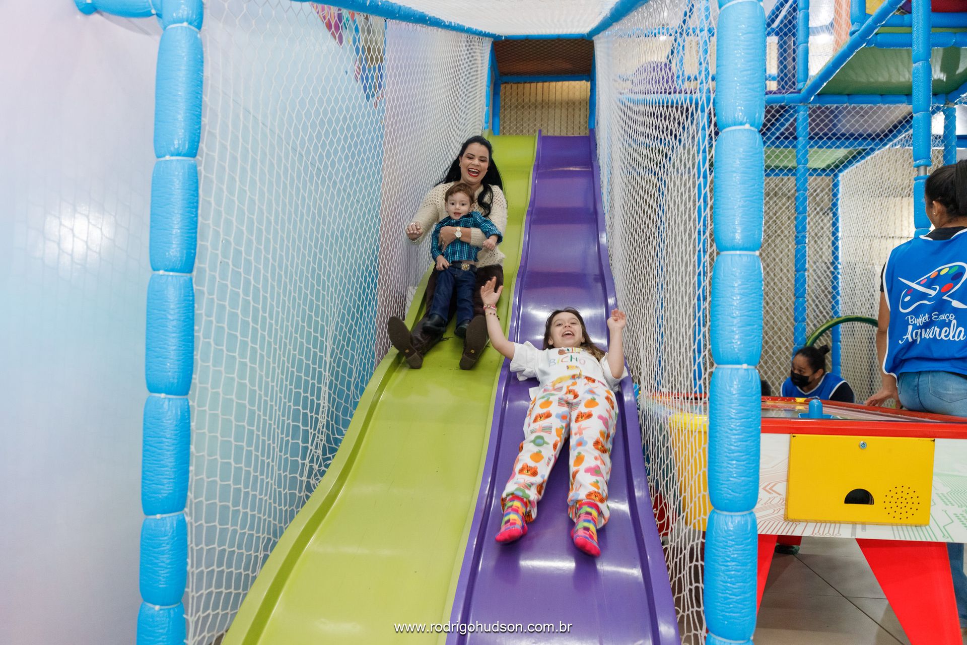 Heitor Berlingieri 2 anos - 1 - 54