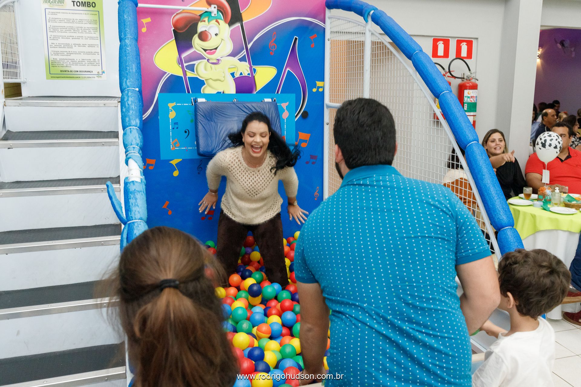 Heitor Berlingieri 2 anos - 1 - 55