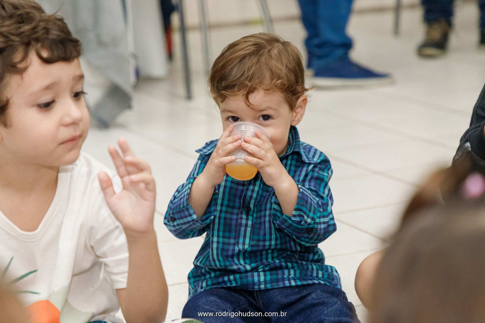 Heitor Berlingieri 2 anos - 1 - 65