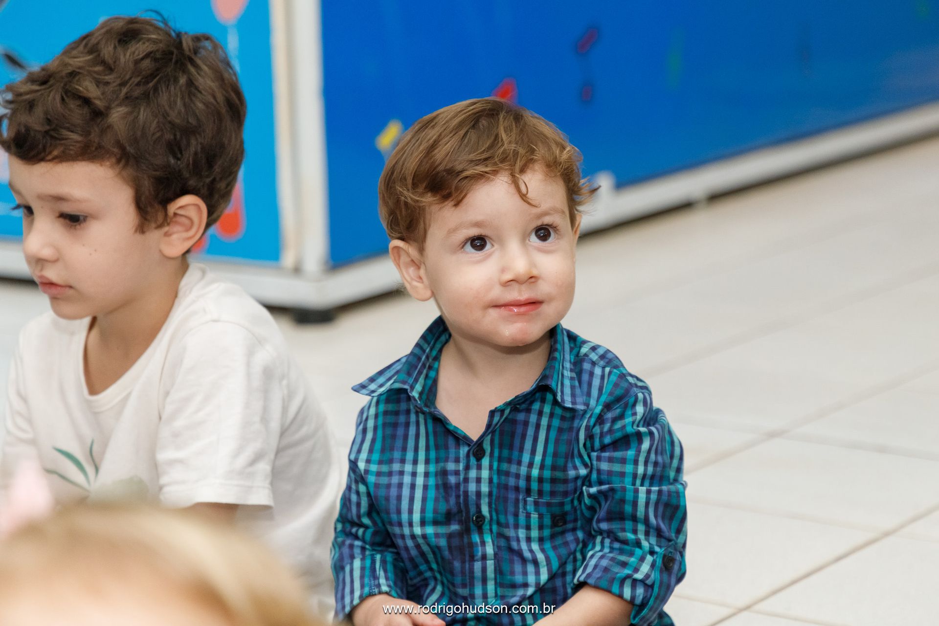 Heitor Berlingieri 2 anos - 1 - 66