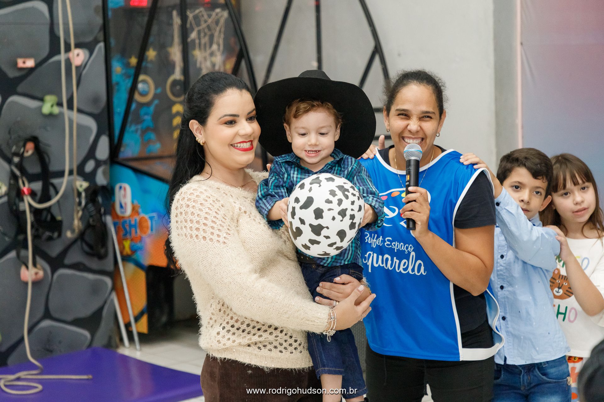 Heitor Berlingieri 2 anos - 1 - 72