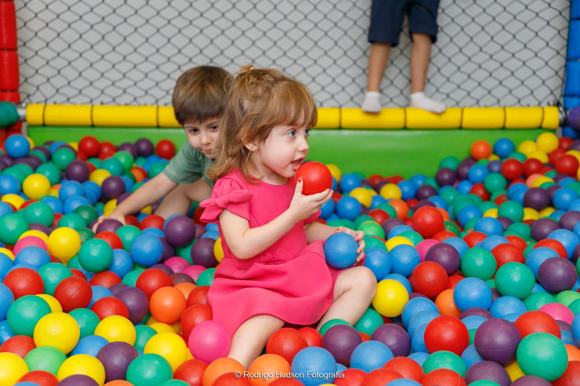 Antônio Chioda 5 anos - 1 - 35