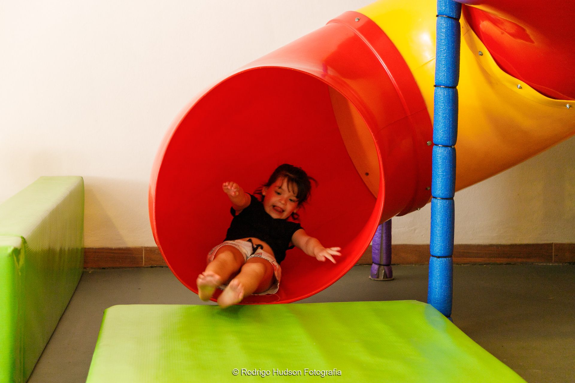 Antônio Chioda 5 anos - 1 - 37