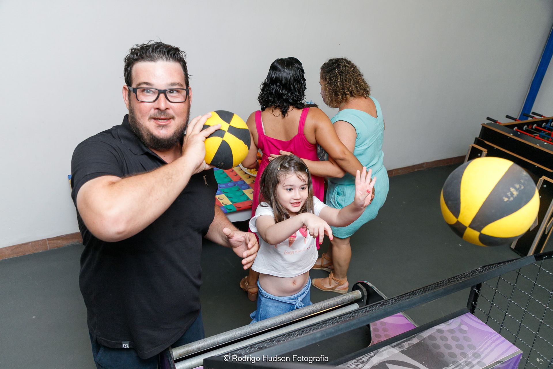 Antônio Chioda 5 anos - 1 - 39