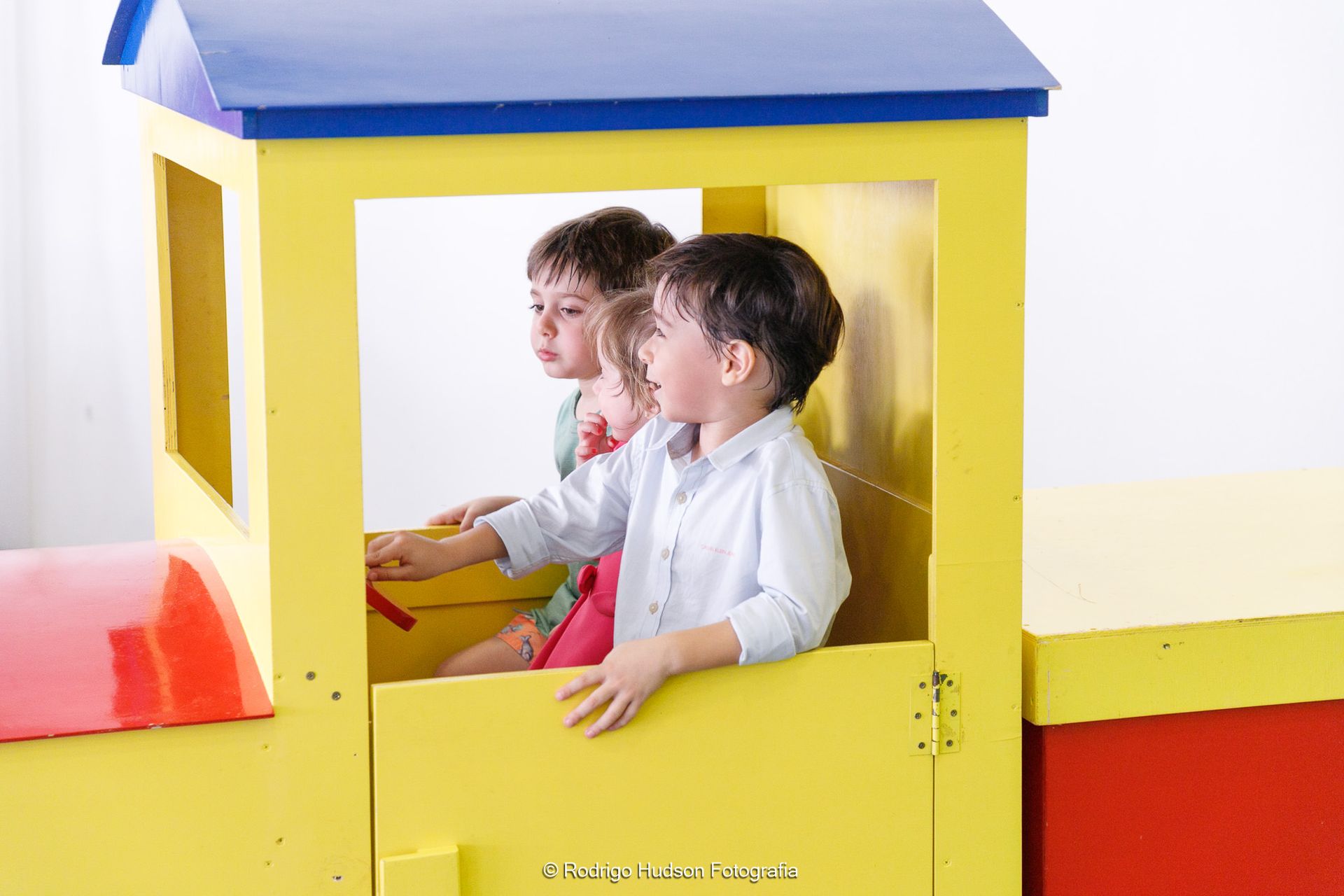 Antônio Chioda 5 anos - 1 - 47