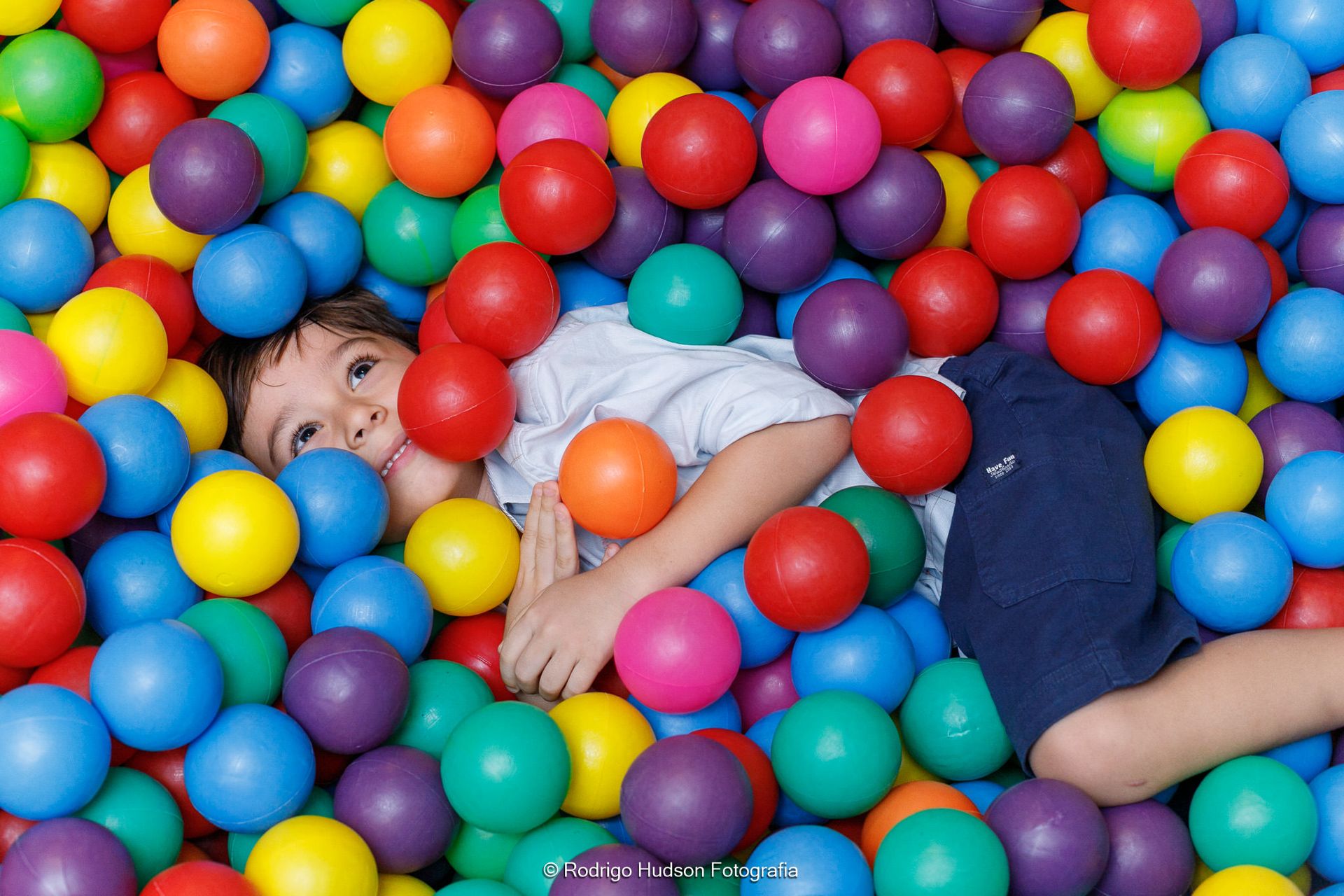 Antônio Chioda 5 anos - 1 - 49