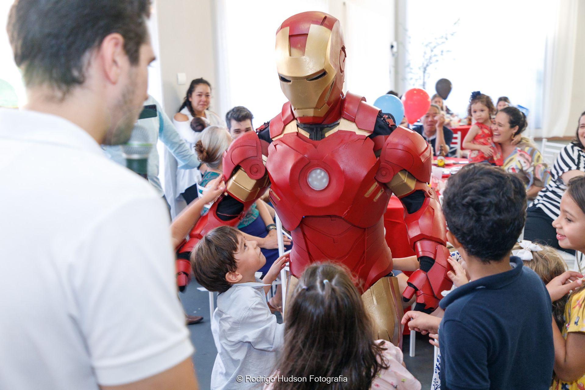 Antônio Chioda 5 anos - 1 - 53