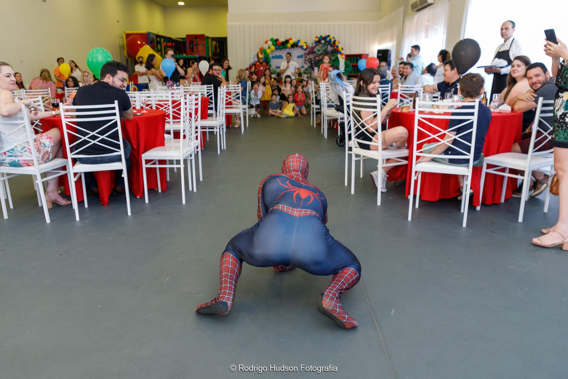 Antônio Chioda 5 anos - 1 - 57