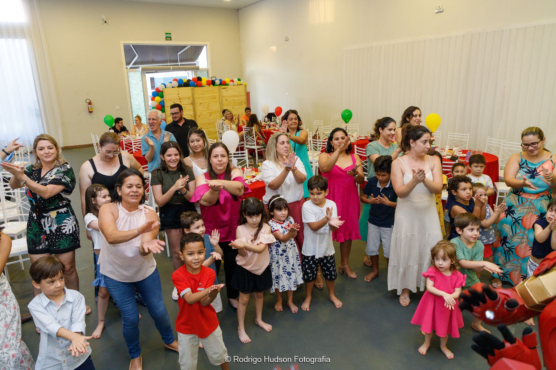 Antônio Chioda 5 anos - 1 - 62