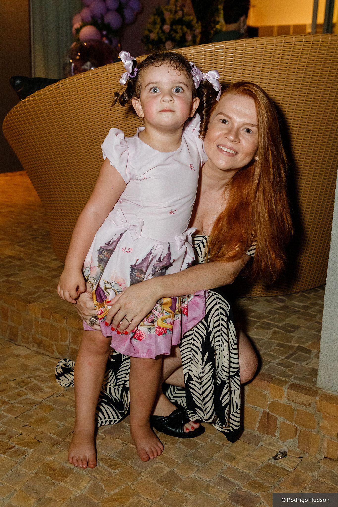 Maria Clara Bergamaschi 4 anos - 1 - 40