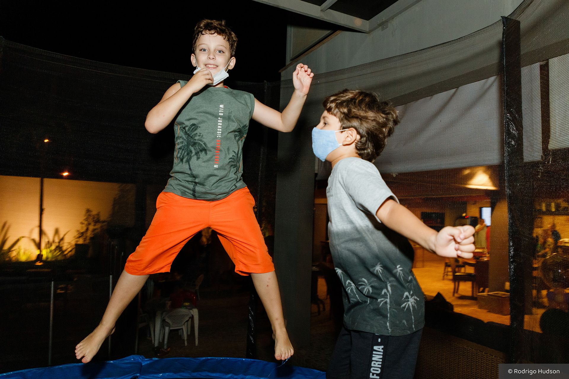 Maria Clara Bergamaschi 4 anos - 1 - 42