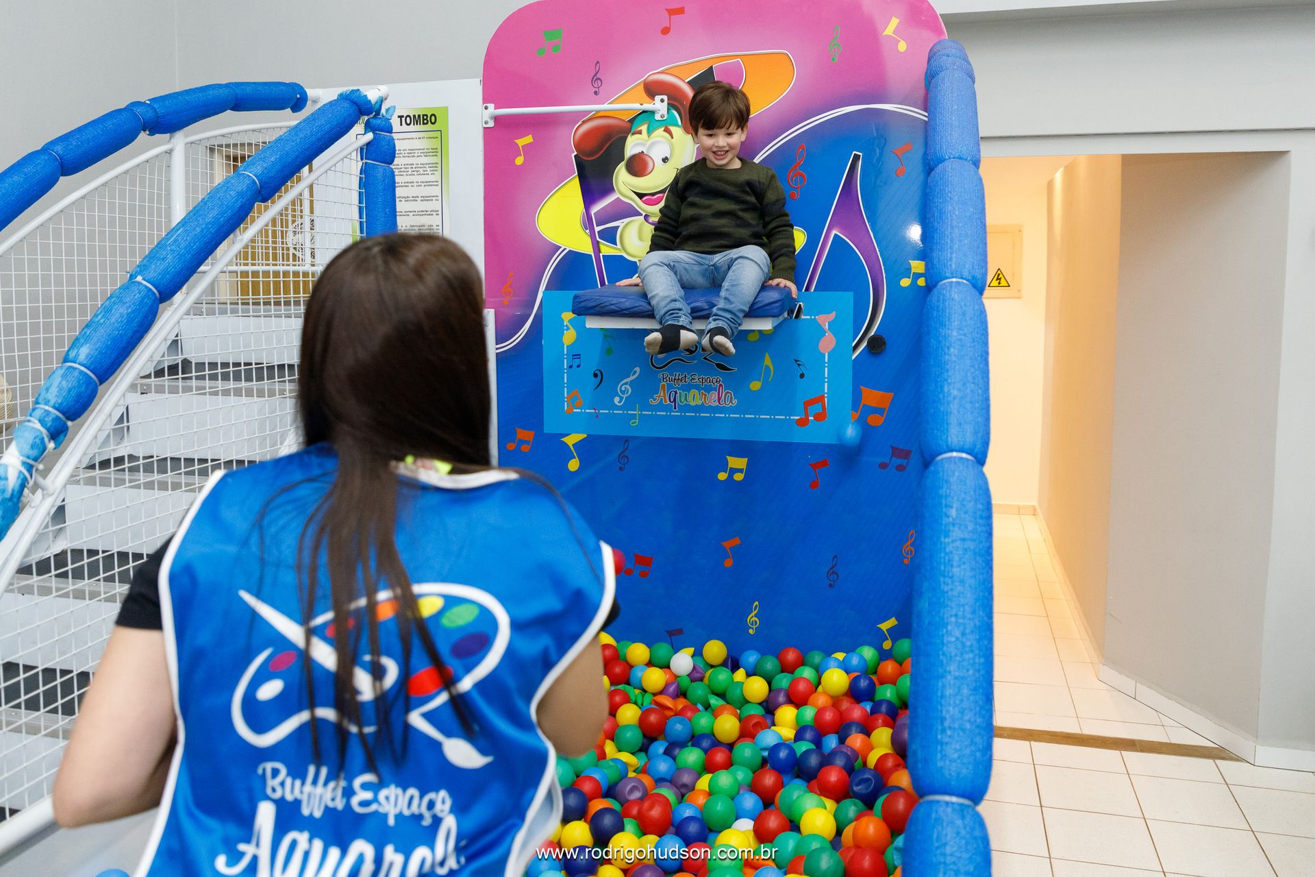 Théo Bonafini 1 ano - 1 - 38