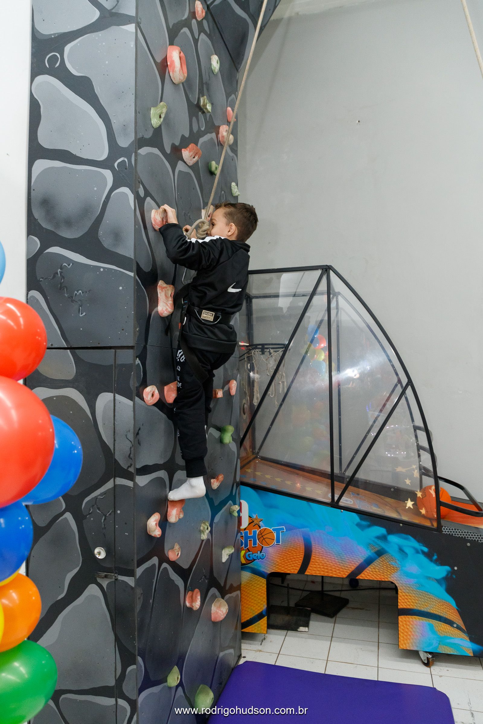 Théo Bonafini 1 ano - 1 - 39