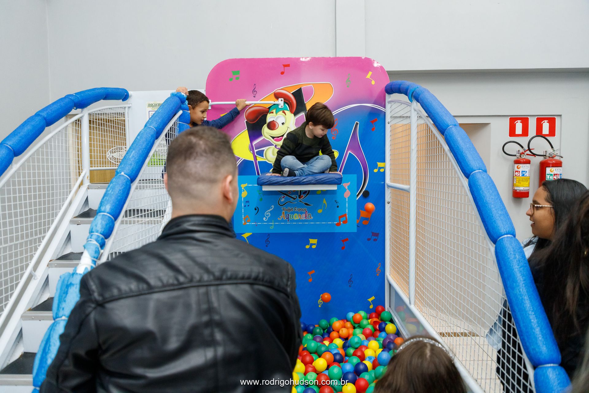 Théo Bonafini 1 ano - 1 - 43