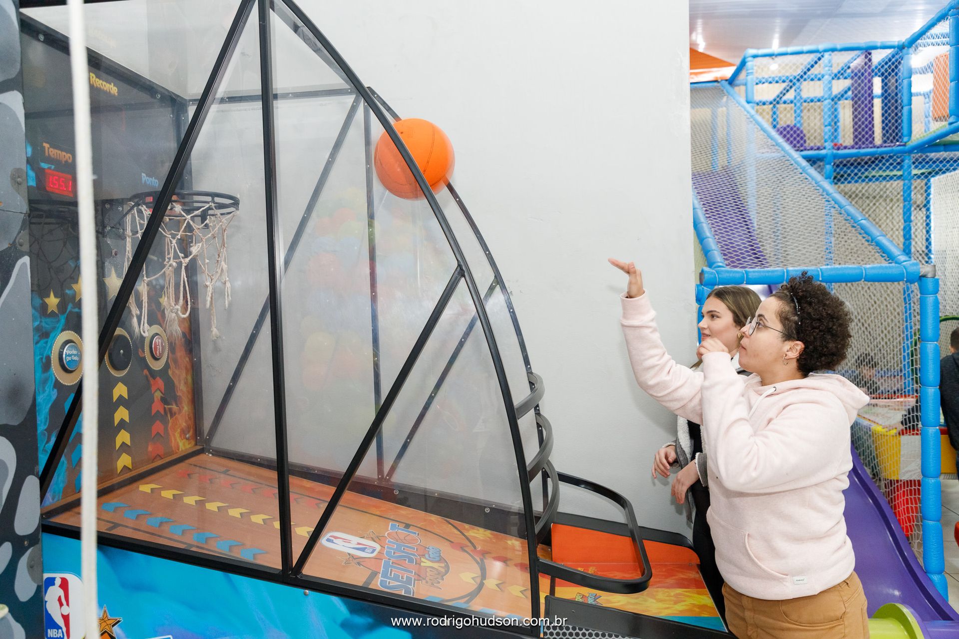 Théo Bonafini 1 ano - 1 - 44