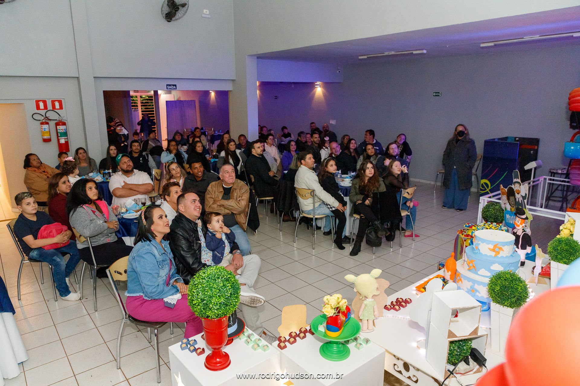 Théo Bonafini 1 ano - 1 - 49