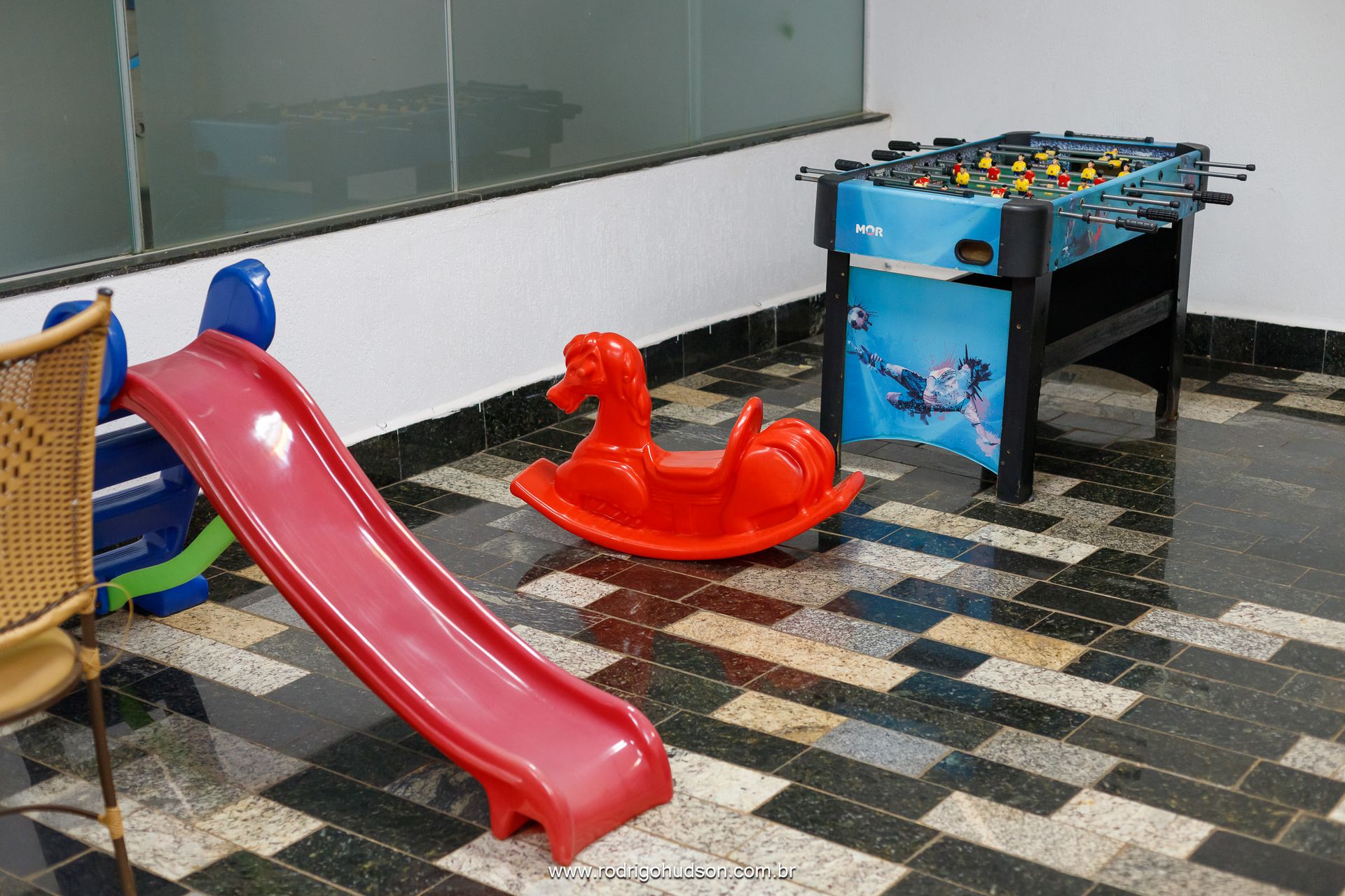 Catarina Prado 9 anos - 1 - 13