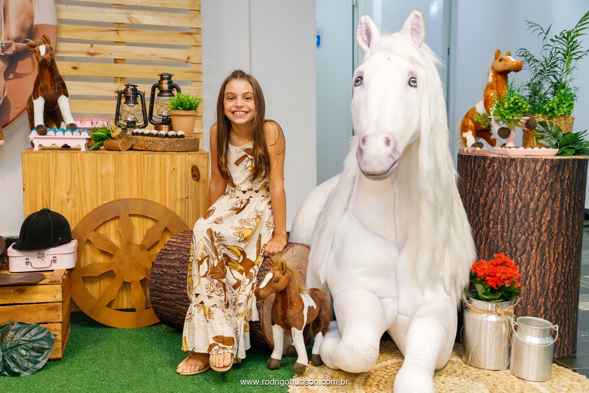 Catarina Prado 9 anos - 1 - 19