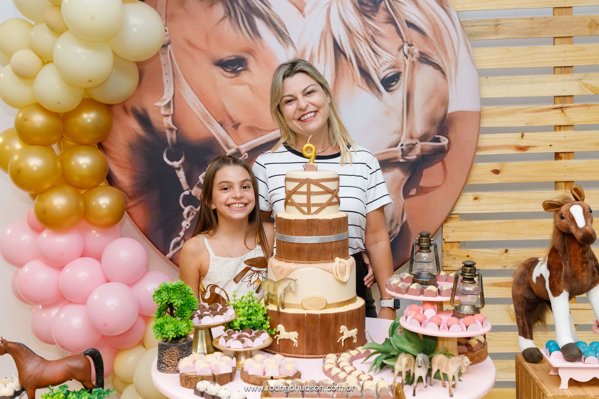 Catarina Prado 9 anos - 1 - 30