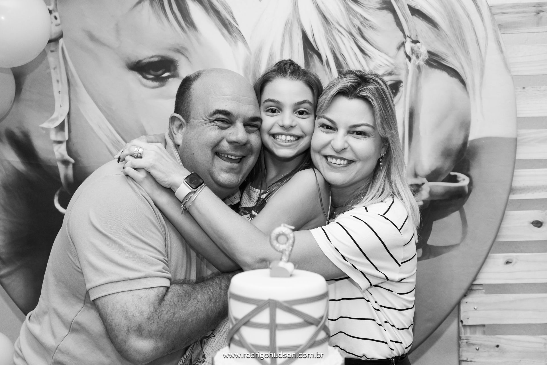 Catarina Prado 9 anos - 1 - 32