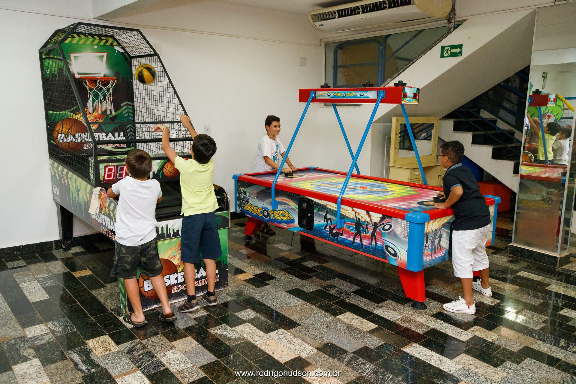 Catarina Prado 9 anos - 1 - 33