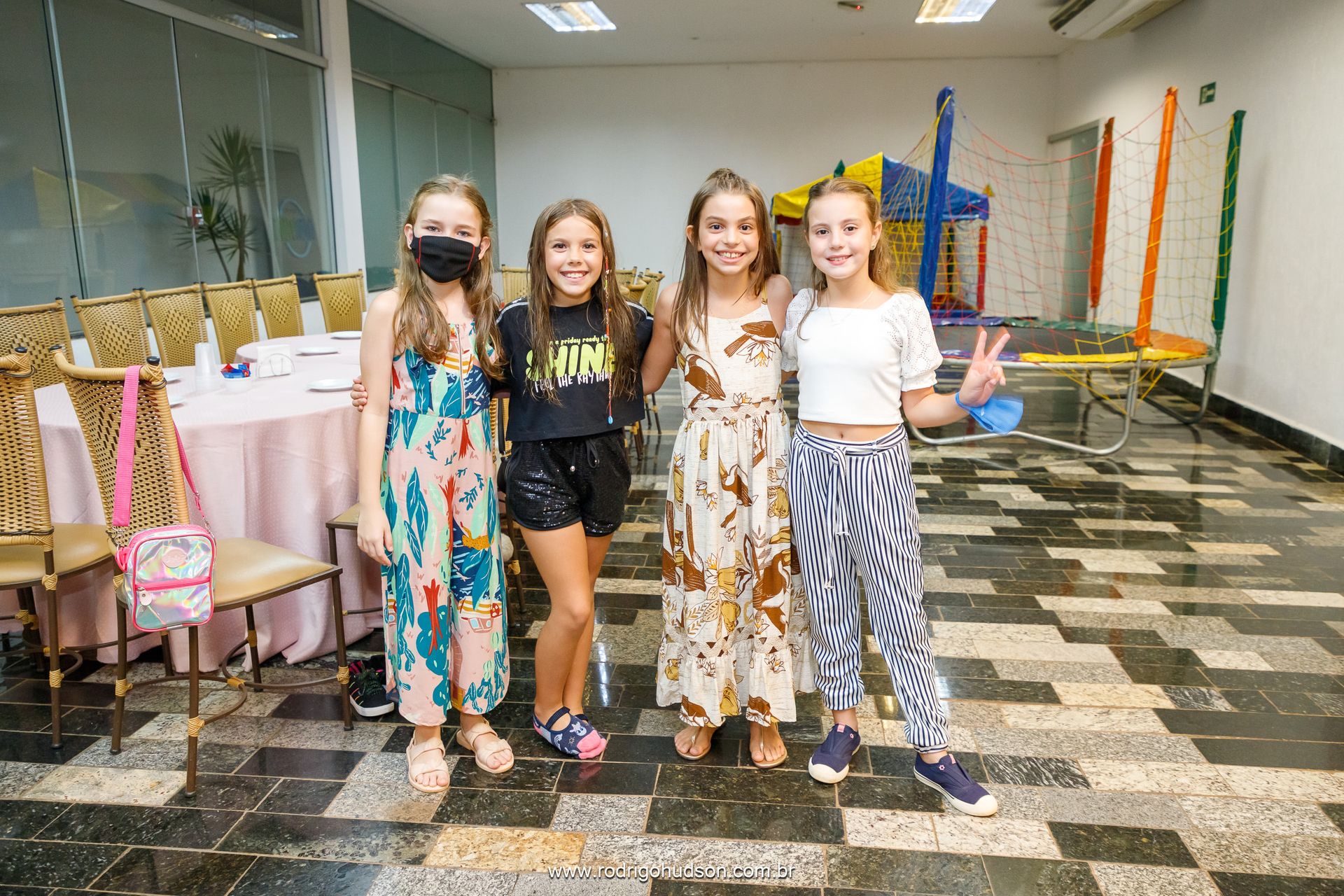 Catarina Prado 9 anos - 1 - 34