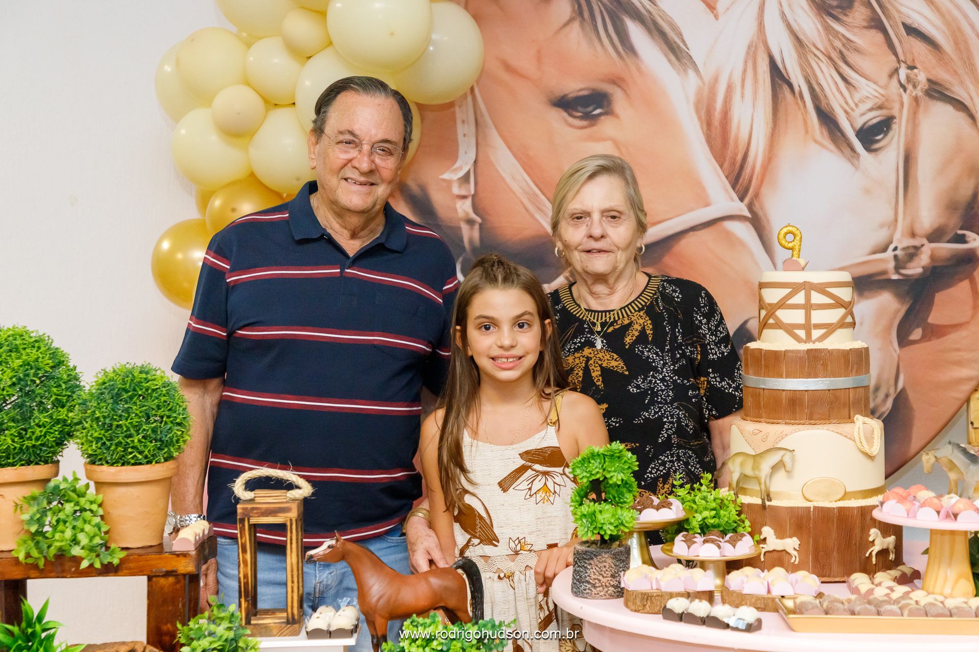 Catarina Prado 9 anos - 1 - 36