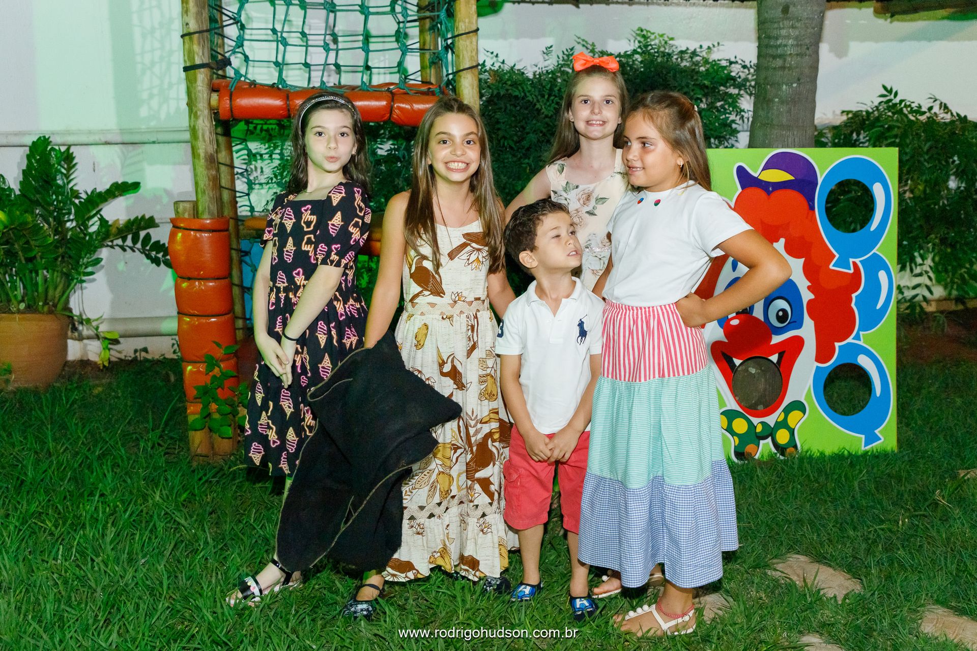 Catarina Prado 9 anos - 1 - 37