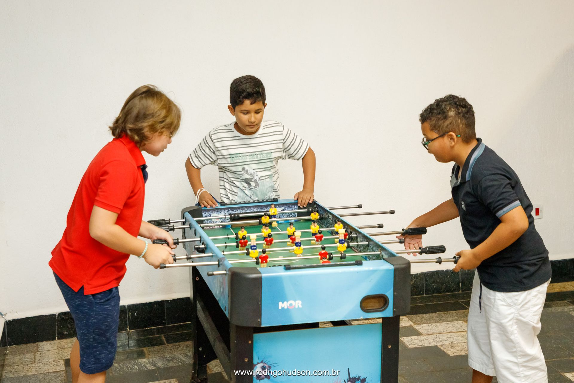 Catarina Prado 9 anos - 1 - 42