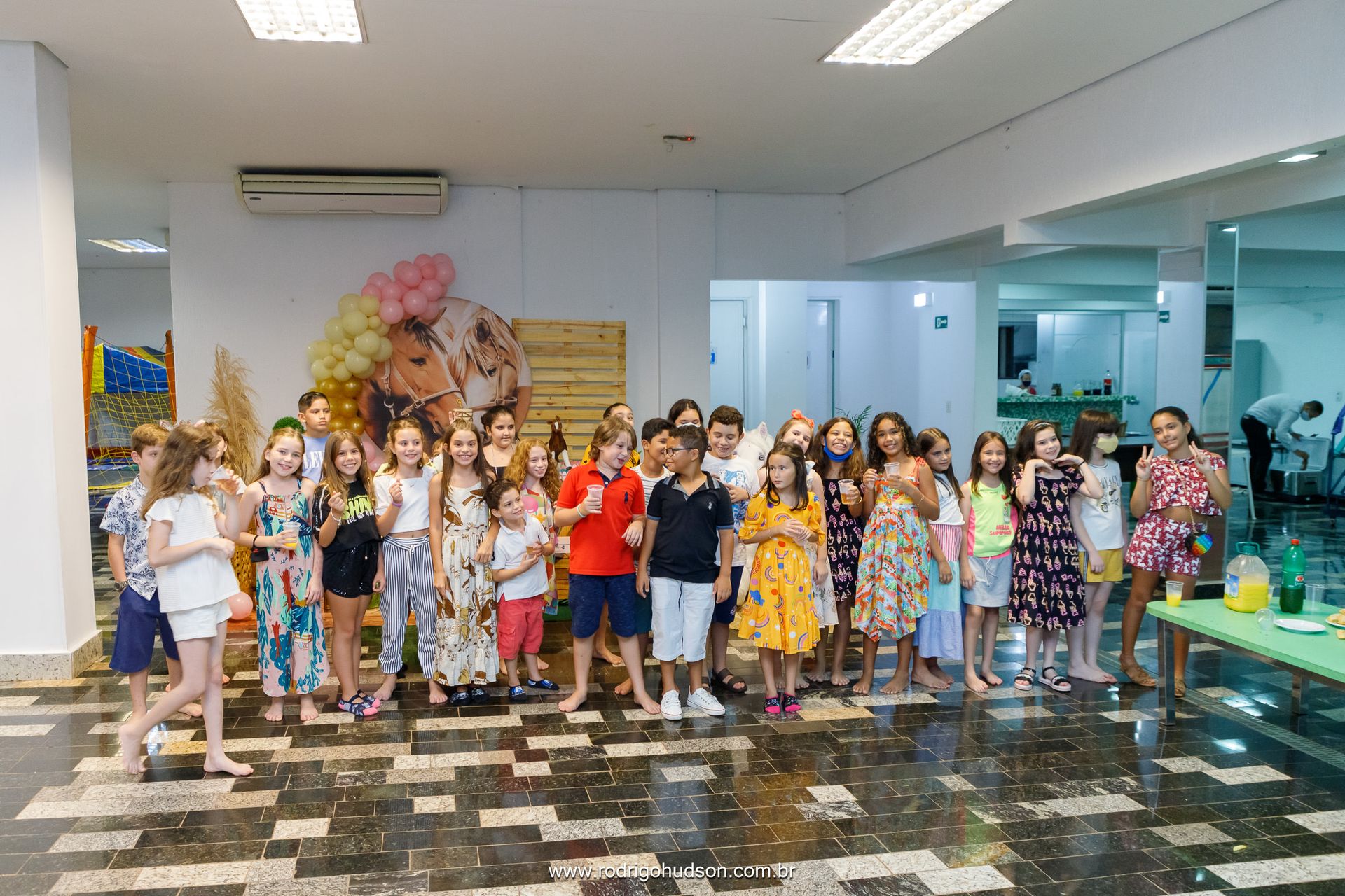 Catarina Prado 9 anos - 1 - 50