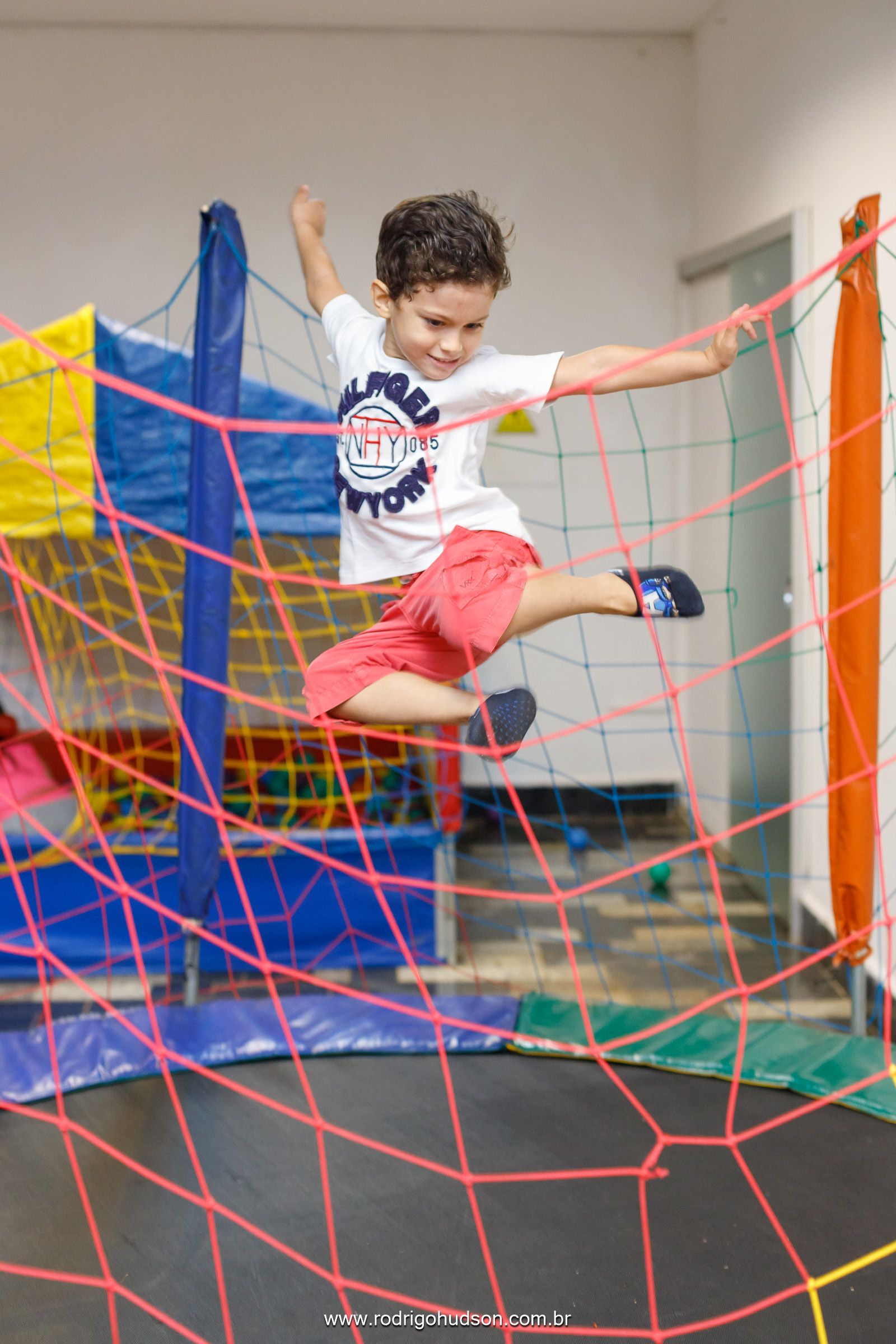 Catarina Prado 9 anos - 1 - 45