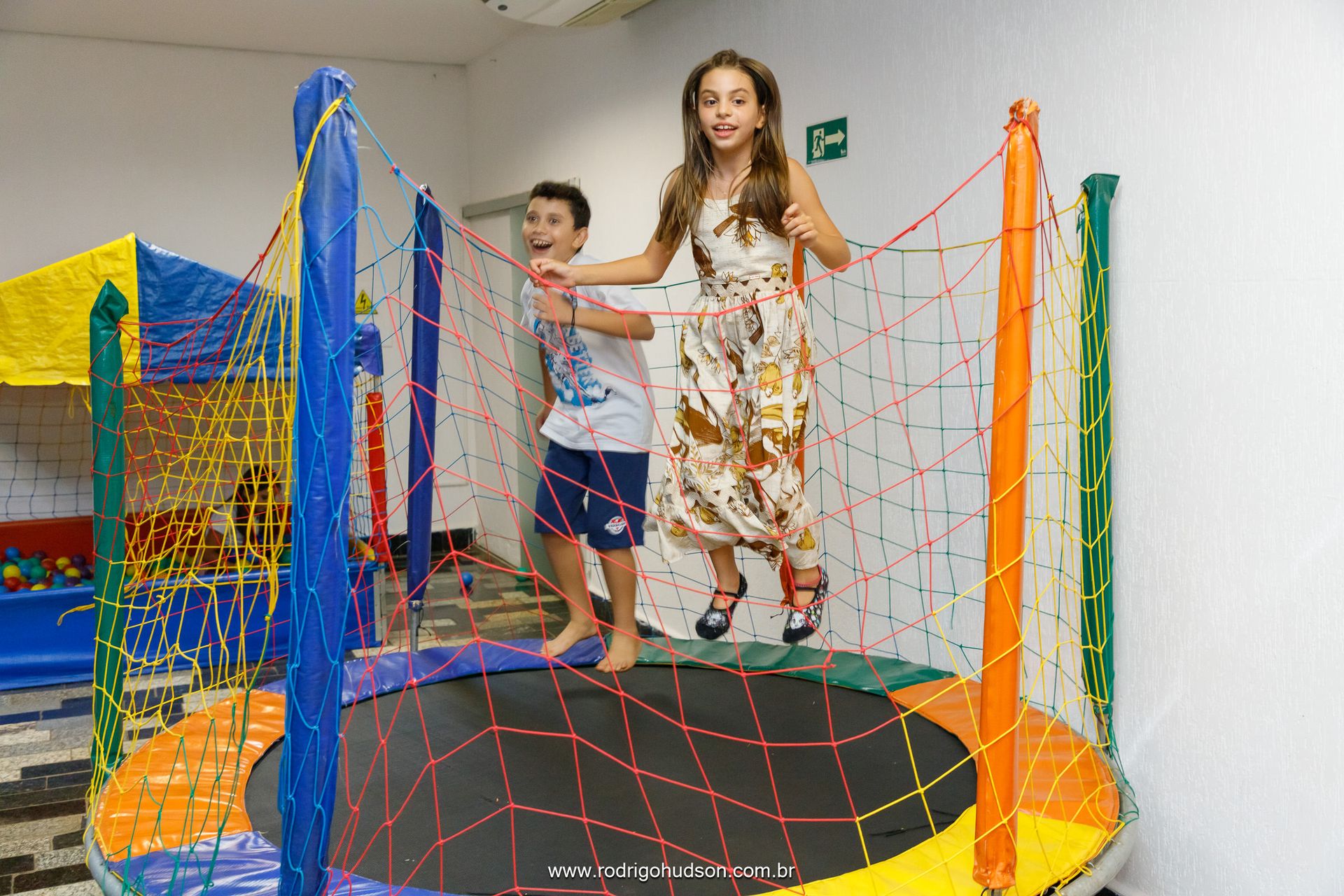 Catarina Prado 9 anos - 1 - 53