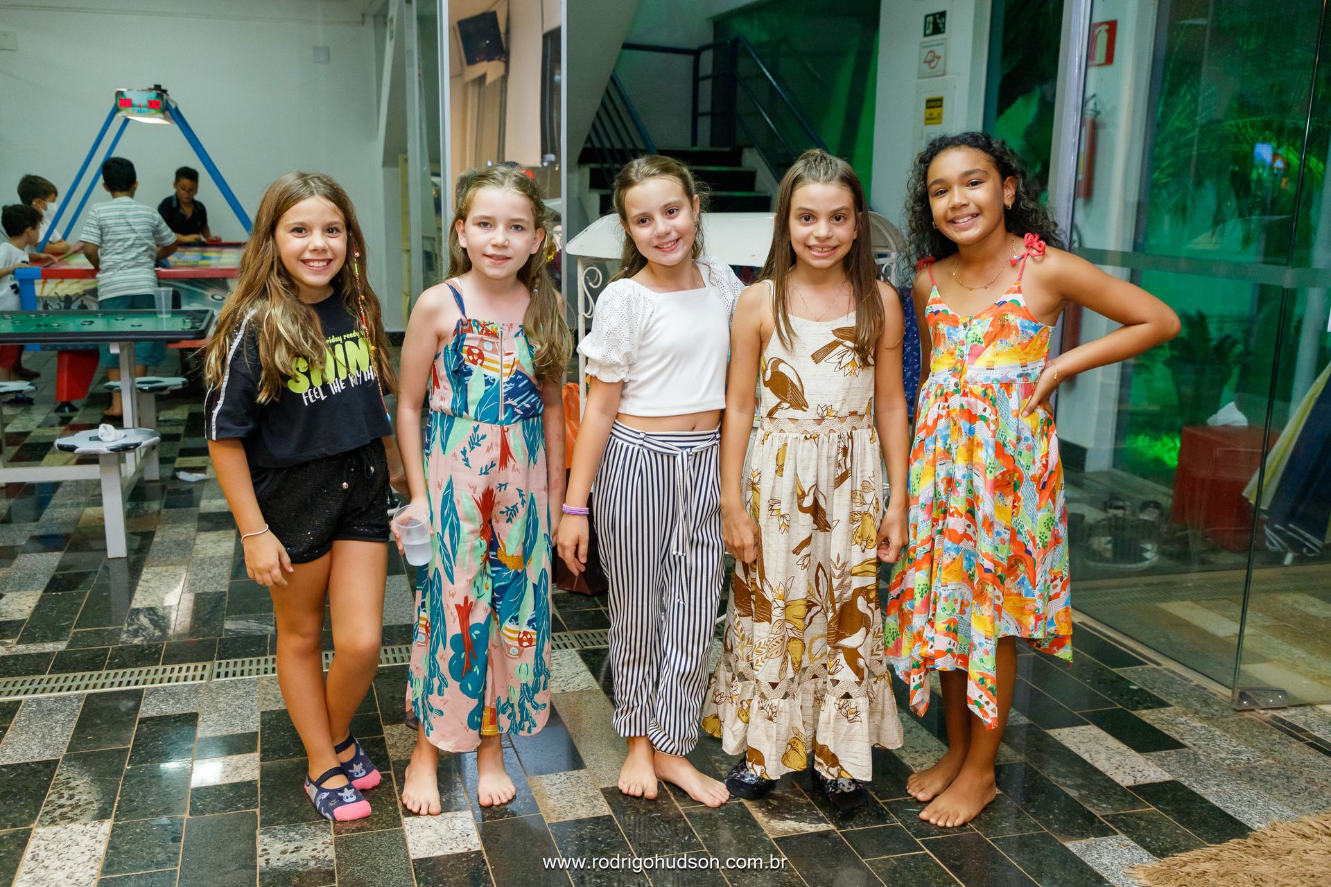 Catarina Prado 9 anos - 1 - 54