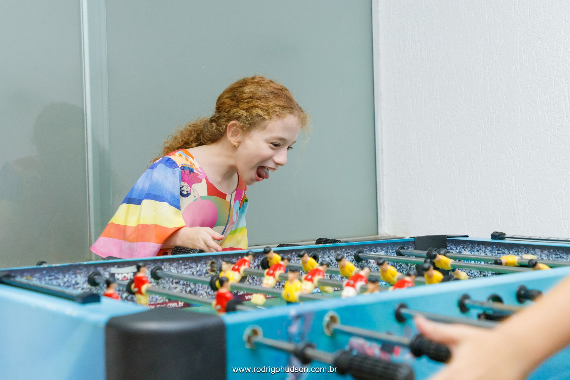 Catarina Prado 9 anos - 1 - 58