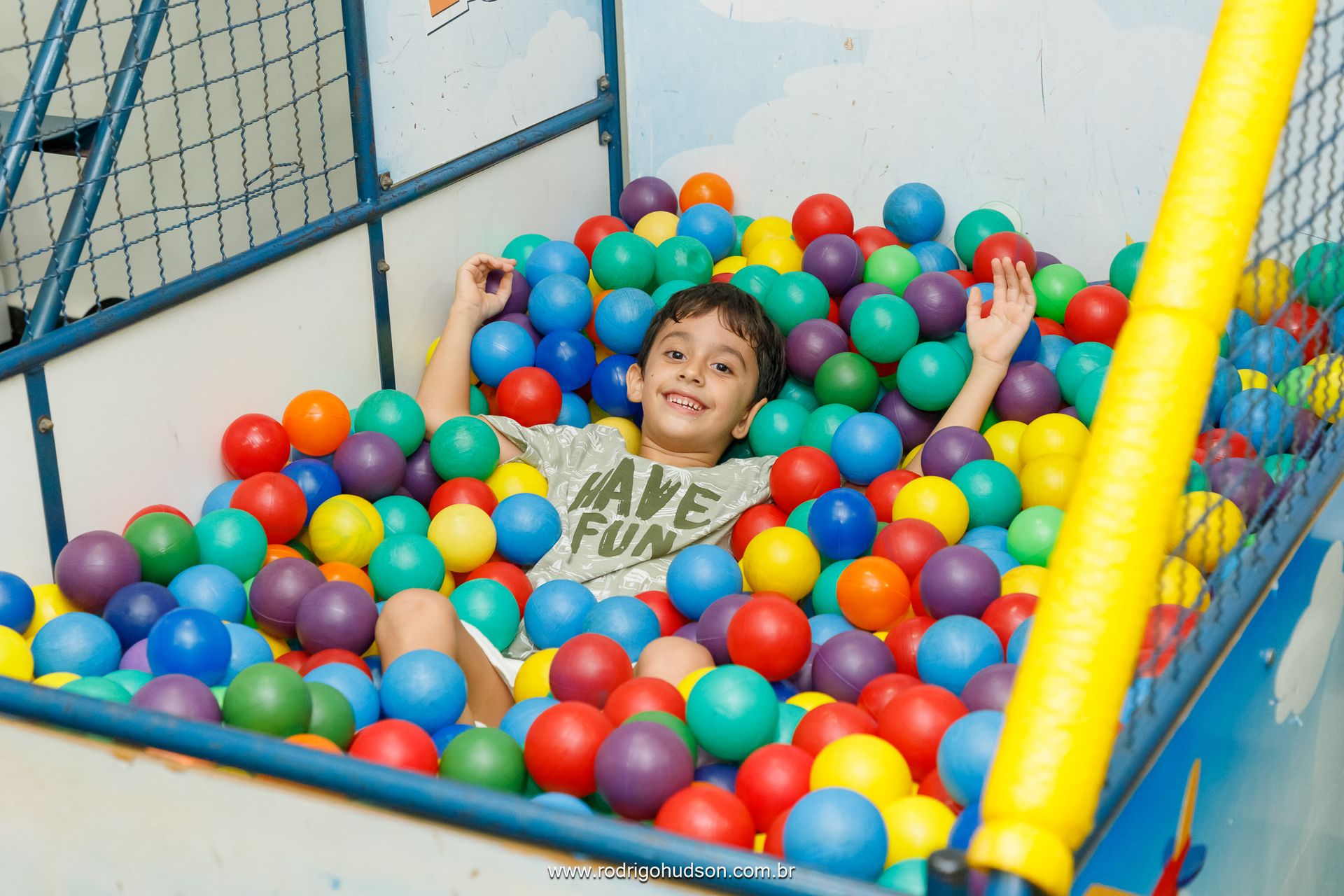 Catarina Prado 9 anos - 1 - 56