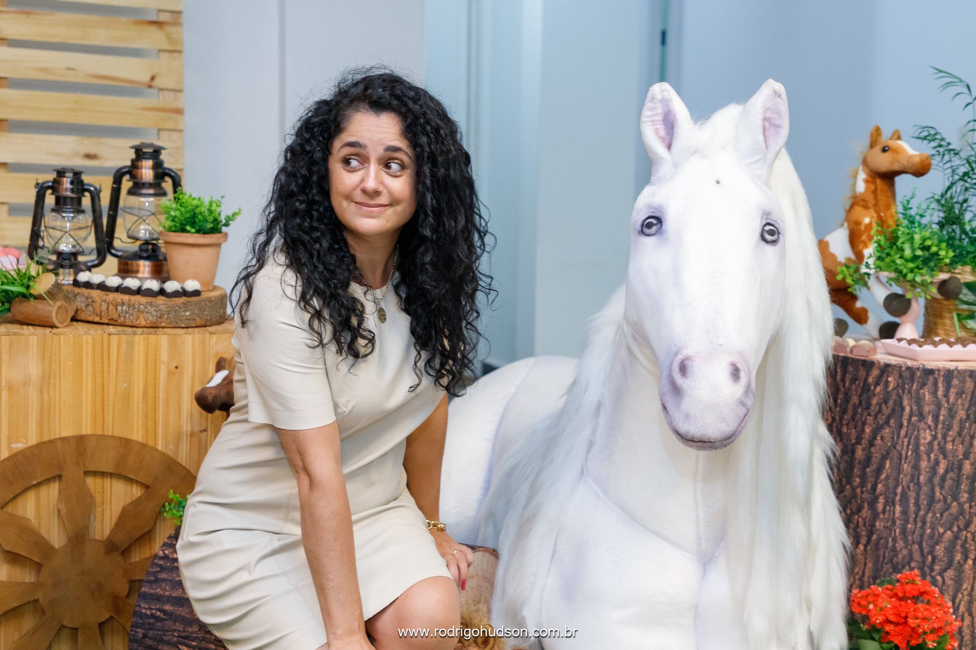 Catarina Prado 9 anos - 1 - 60