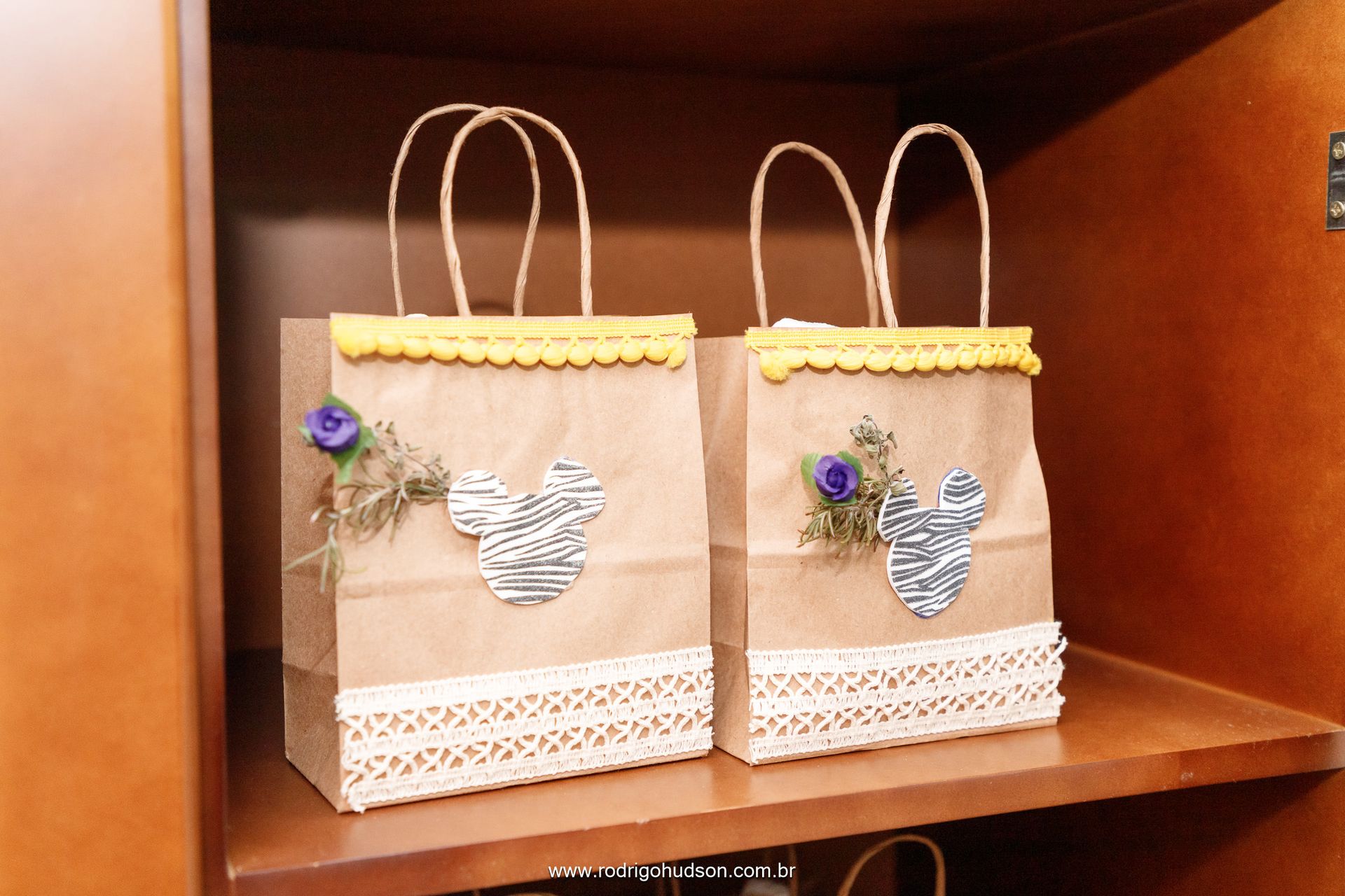 Giovana Carregari 2 anos - 1 - 2