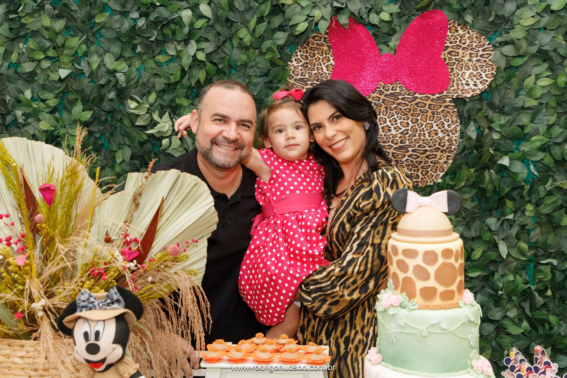 Giovana Carregari 2 anos - 1 - 30