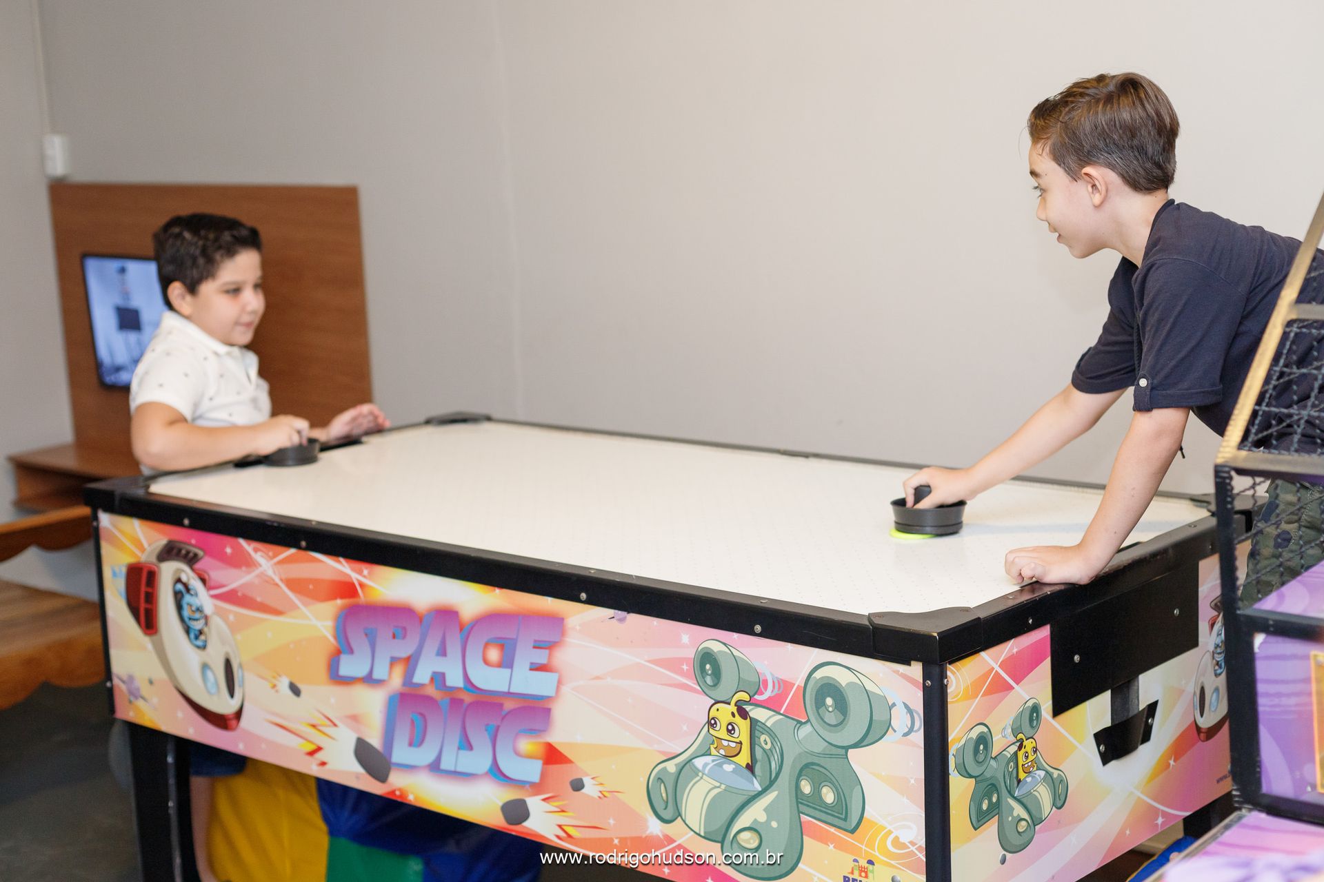 Giovana Carregari 2 anos - 1 - 42