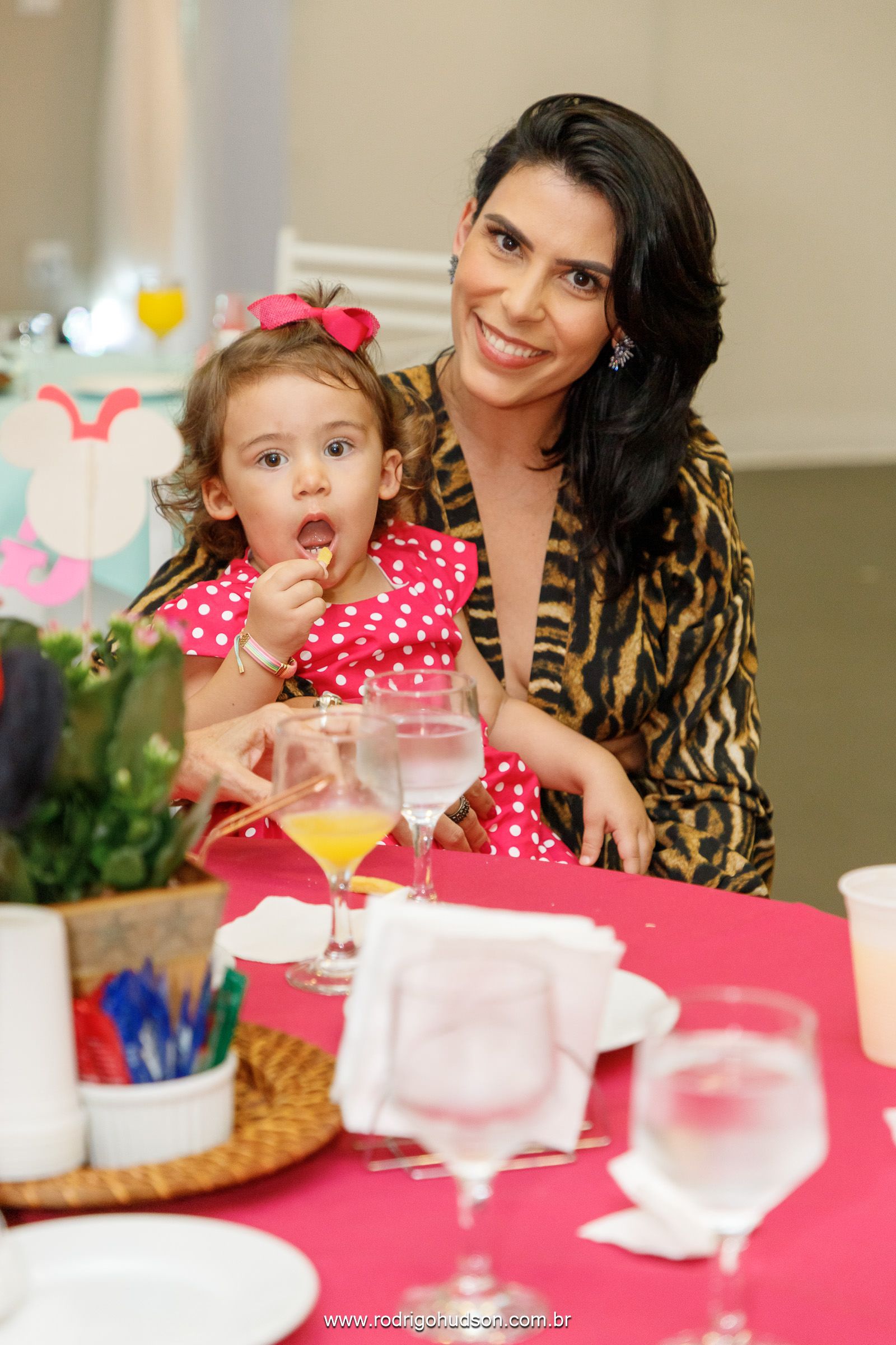 Giovana Carregari 2 anos - 1 - 49