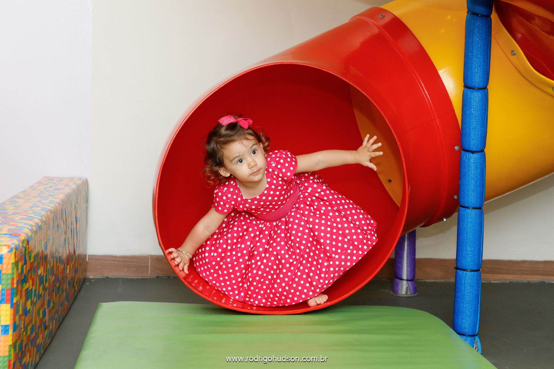 Giovana Carregari 2 anos - 1 - 52